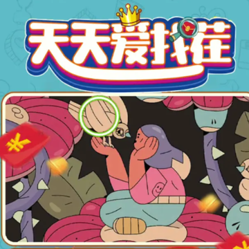���찮�Ҳ�����