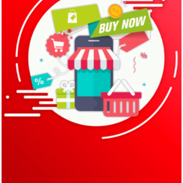�����ռ��Ż�ȯapp