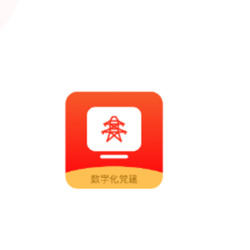 ���ֻ�����app