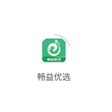 ������ѡapp