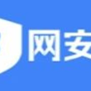 ������app