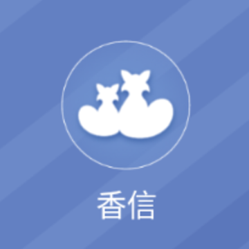 ��ʿ������app�ٷ�����