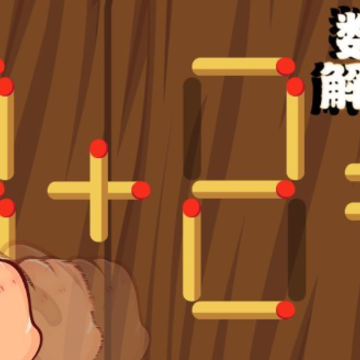 ��ѧ������app