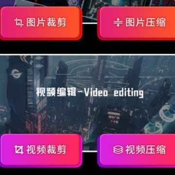 ͼƬ�ߴ��޸���