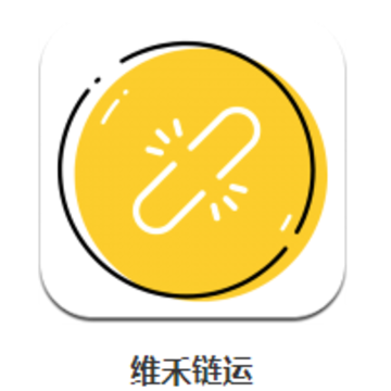 ά������app