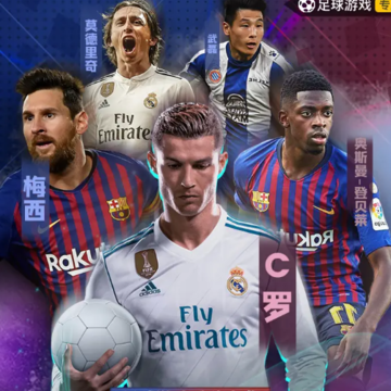 ��ǿ11��