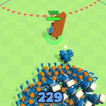 ����һ�Ѹ�ͷ