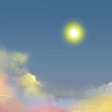 image.png image.png