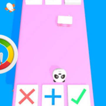 �Ҿ�����APP