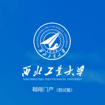 ������ҵ��ѧapp