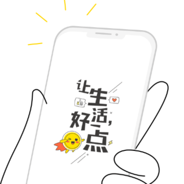 ���app�ٷ�����