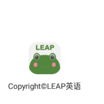 LEAPӢ��app