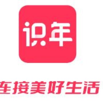 ʶ��app