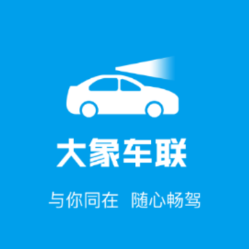 ������app