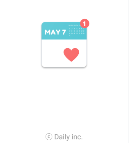 秘密日记app 秘密日记app