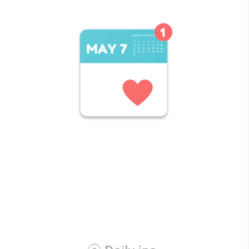 �����ռ�app