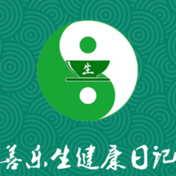 �����������ռ�app