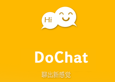 ����app