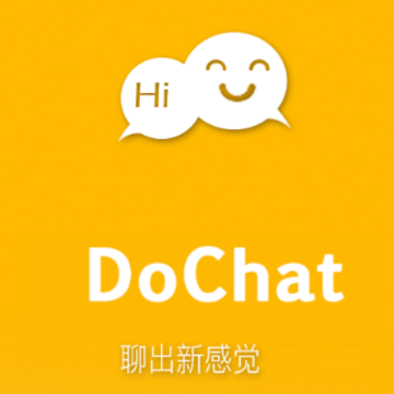 ����app