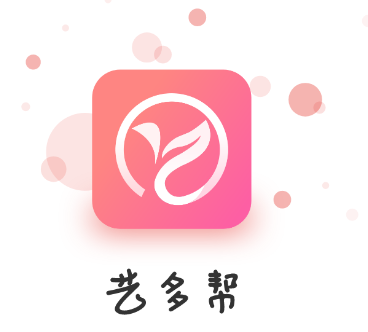 �ն��app