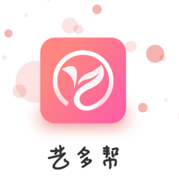 艺多帮app 艺多帮app