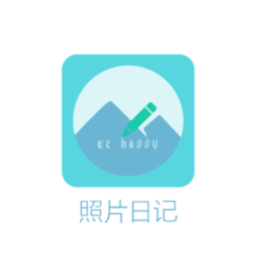 ��Ƭ�ռ�app
