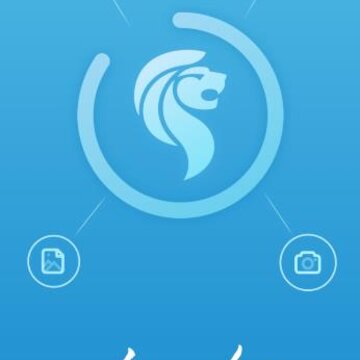 ��ʯʨapp