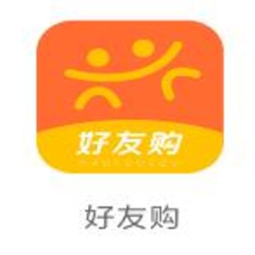 ���ѹ�app