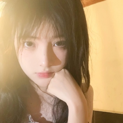 很干净又很有魅力的好看女生微信头像优雅又很舒心的女头合集 腾牛个性网