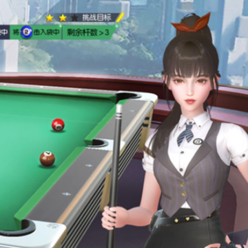 �羺̨������iOS