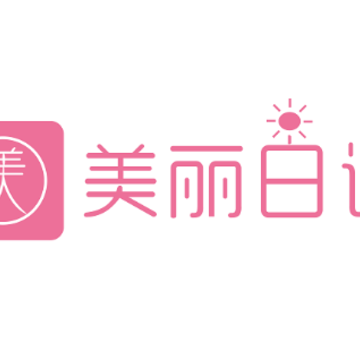 �����ռ�app