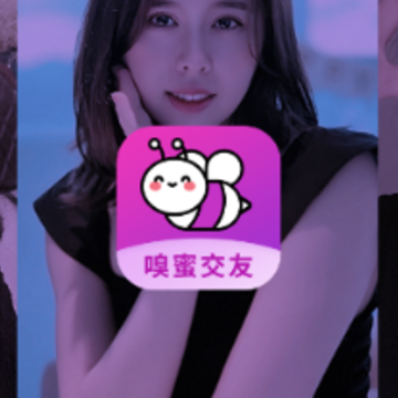 ����app