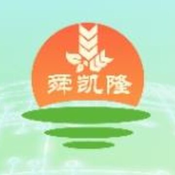 ��԰����app