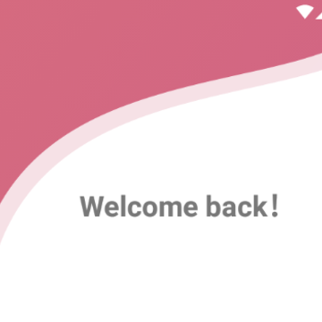 Rise Teacher app下载 Rise Teacher app下载