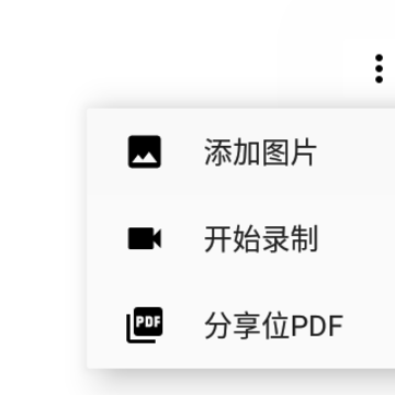 Pocket�滭��������