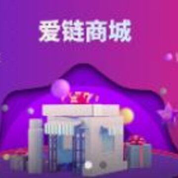 �����̳�app