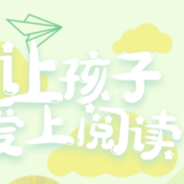 ����������app