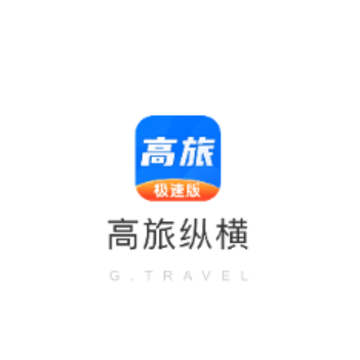�����ݺἫ�ٰ�app