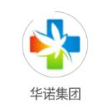 华诺集团app 华诺集团app
