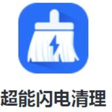 ������������app