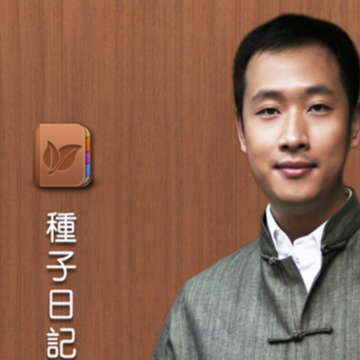 �����ռ�app