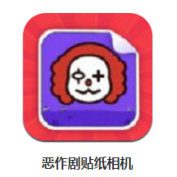 ��������ֽ���-���������app