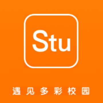 Stu校园app Stu校园app