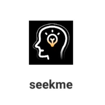 seekme�ռ�