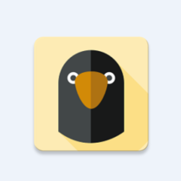 ��ʦСѻ2app