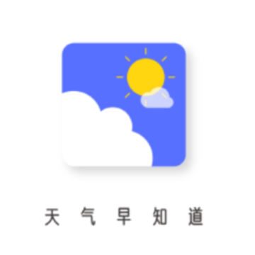 ʵʱ������Ԥ��