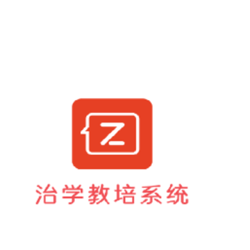��ѧapp