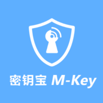 ��Կ��app