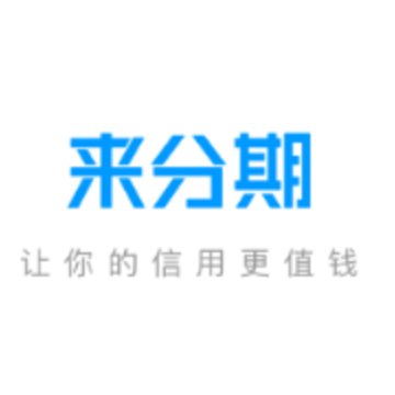 ������app