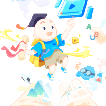 洋葱学园校园版app 洋葱学园校园版app